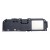 Ringer Loud Speaker For Vivo V5 By - Maxbhi Com