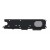 Ringer Loud Speaker For Xiaomi Mi Max 2 By - Maxbhi Com