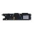 Ringer Loud Speaker For Xiaomi Mi Max 2 By - Maxbhi Com