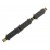 Side Key For Cat S41 By - Maxbhi Com