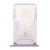 Sim Card Holder Tray For Xiaomi Redmi Note 4 64gb Gold - Maxbhi Com