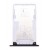 Sim Card Holder Tray For Xiaomi Redmi Note 4 Mediatek Black - Maxbhi Com