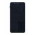 Lcd With Touch Screen For Gionee P5 Mini Red By - Maxbhi Com