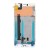 Lcd With Touch Screen For Lenovo K8 White By - Maxbhi Com