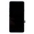 Lcd With Touch Screen For Lg G7 Thinq Black By - Maxbhi Com