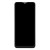 Lcd With Touch Screen For Motorola Moto G9 Play Green By - Maxbhi Com