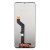 Lcd With Touch Screen For Motorola Moto G9 Play Green By - Maxbhi Com