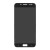 Lcd With Touch Screen For Samsung Galaxy J7 Plus Black By - Maxbhi Com