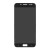 Lcd With Touch Screen For Samsung Galaxy J7 Plus Black By - Maxbhi Com