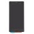 Lcd With Touch Screen For Sony Ericsson Xperia Z3 D6603 Green By - Maxbhi Com