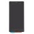 Lcd With Touch Screen For Sony Xperia Z3 Black By - Maxbhi Com