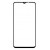 Replacement Front Glass For Huawei P30 Pro New Edition Black By - Maxbhi Com