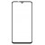 Replacement Front Glass For Huawei P30 Pro New Edition Grey By - Maxbhi Com