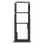 Sim Card Holder Tray For Vivo V20 Se Black - Maxbhi Com