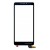 Touch Screen Digitizer For Itel A44 Power Black By - Maxbhi Com