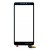 Touch Screen Digitizer For Itel A44 Power White By - Maxbhi Com