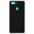 Back Panel Cover For Oppo R15 Black - Maxbhi Com