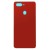 Back Panel Cover For Oppo R15 Red - Maxbhi Com