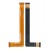 Lcd Flex Cable For Sony Xperia L2 By - Maxbhi Com
