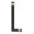 Lcd Flex Cable For Sony Xperia L2 By - Maxbhi Com