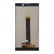 Lcd With Touch Screen For Sony Xperia L2 Pink By - Maxbhi Com