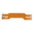 Main Board Flex Cable For Oppo R15 By - Maxbhi Com