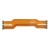 Main Board Flex Cable For Oppo R15 By - Maxbhi Com