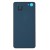 Back Panel Cover For Oppo A3 Red - Maxbhi Com