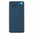 Back Panel Cover For Oppo A3 White - Maxbhi Com