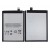 Battery For Motorola Moto G10 Play By - Maxbhi Com