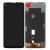 Lcd With Touch Screen For Motorola Moto G10 Play White By - Maxbhi Com