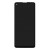 Lcd With Touch Screen For Motorola Moto G10 Play White By - Maxbhi Com