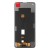 Lcd With Touch Screen For Motorola Moto G10 Play White By - Maxbhi Com