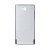 Back Panel Cover For Sony D 2403 Black - Maxbhi Com