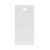Back Panel Cover For Sony D 2403 White - Maxbhi Com