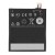 Battery For Htc Desire 626 Dual Sim - Maxbhi Com