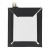 Battery For Htc Desire 626 Dual Sim - Maxbhi Com