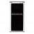 Battery For Samsung Galaxy Sv S5 I960 - Maxbhi Com