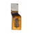 Camera For Sony D 2403 - Maxbhi Com