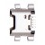 Charging Connector For Huawei Y7 2018 By - Maxbhi Com