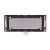 Ear Speaker For Huawei Y7 2018 By - Maxbhi Com