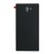 Full Body Housing For Sony D 2403 Black - Maxbhi Com