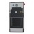 Full Body Housing For Sony D 2403 Black - Maxbhi Com