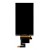 Lcd Screen For Sony D 2403 Replacement Display By - Maxbhi Com