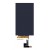Lcd Screen For Sony D 2403 Replacement Display By - Maxbhi Com