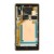 Lcd With Touch Screen For Sony D 2403 Black By - Maxbhi Com