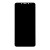 Lcd With Touch Screen For Tecno Mobile Pouvoir 2 Blue By - Maxbhi Com