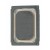 Loud Speaker For Sony D 2403 - Maxbhi Com
