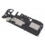 Ringer Loud Speaker For Huawei Y7 2018 By - Maxbhi Com
