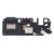 Ringer Loud Speaker For Huawei Y7 2018 By - Maxbhi Com